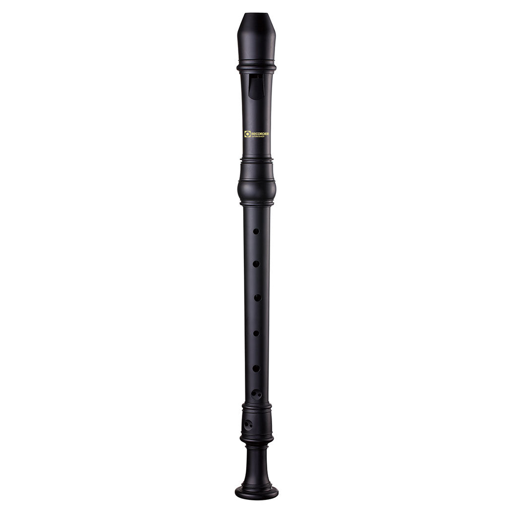 Recorder Workshop 602AMB treble recorder