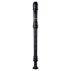 Recorder Workshop 602AMB treble recorder