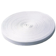 Tape Cotton 5M X 13Mm White