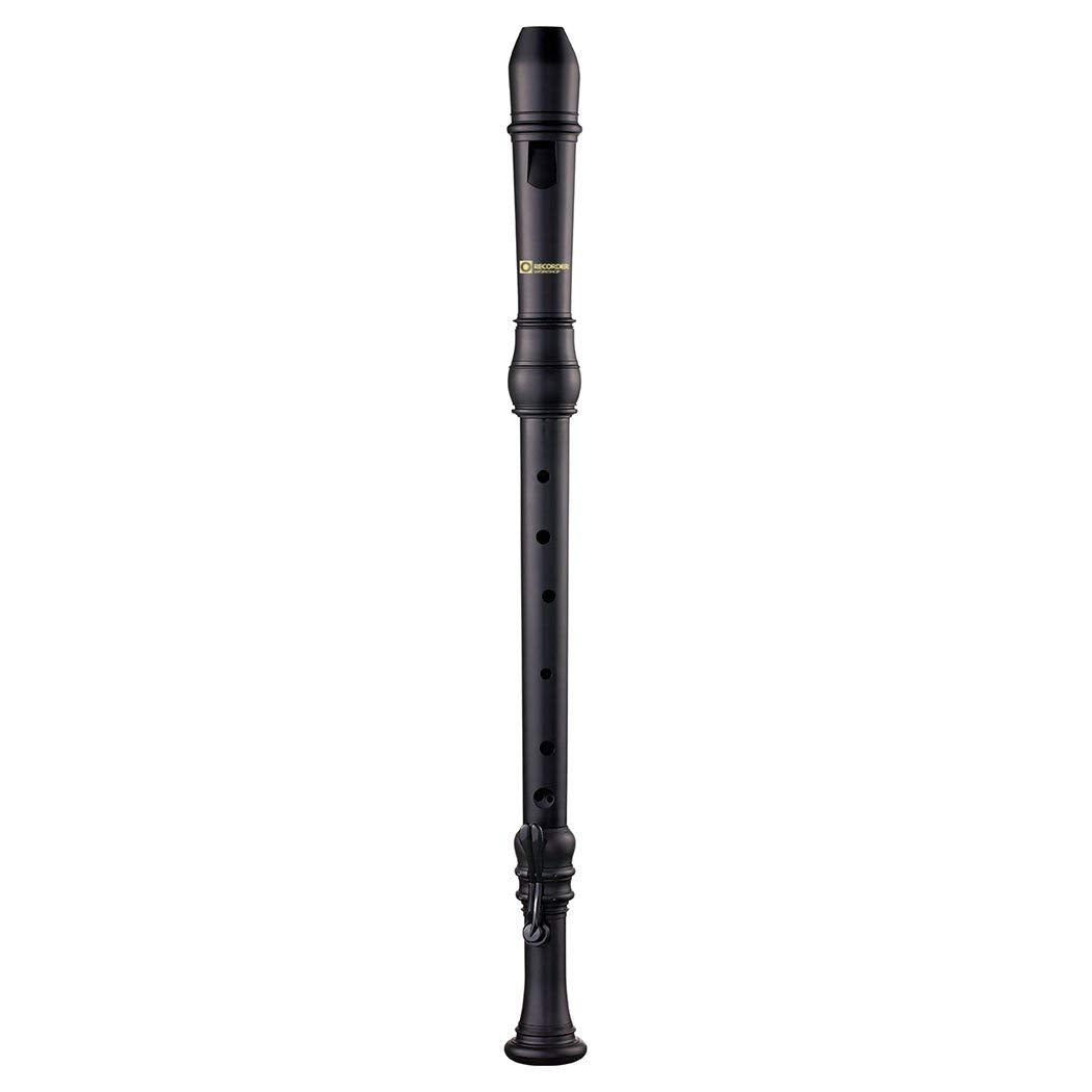 Recorder Workshop 603TMB tenor recorder