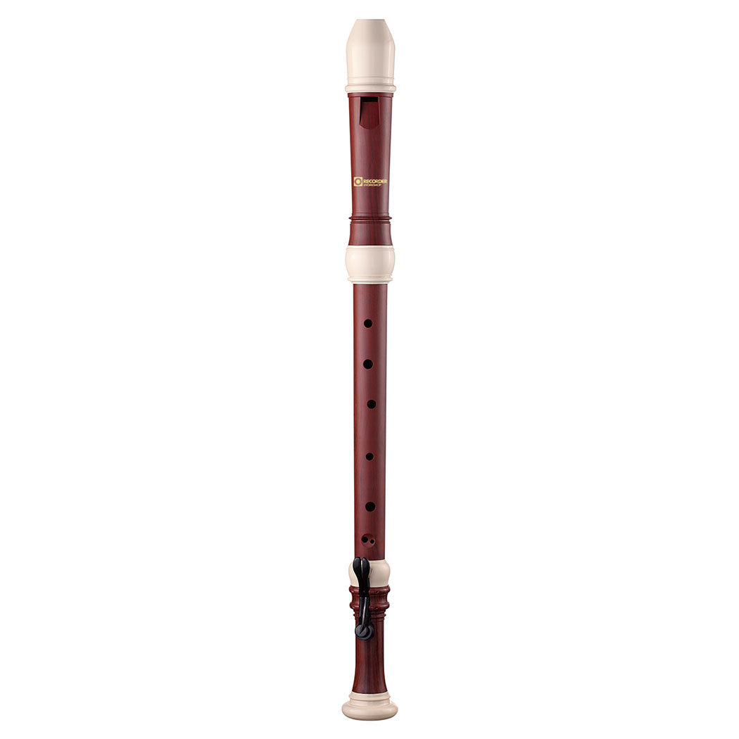 Recorder Workshop 603TWG tenor recorder