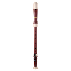 Recorder Workshop 603TWG tenor recorder