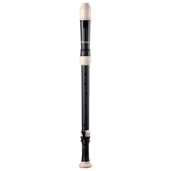 Recorder Workshop 603T tenor recorder