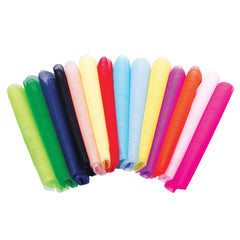 Net Collage Nylon 0.5M Pk14