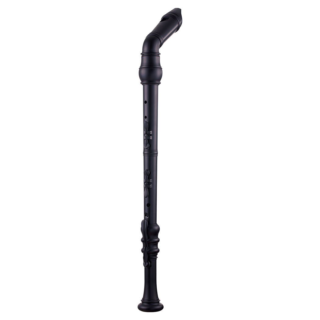 Recorder Workshop 604BMB bass recorder