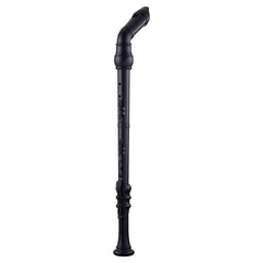 Recorder Workshop 604BMB bass recorder