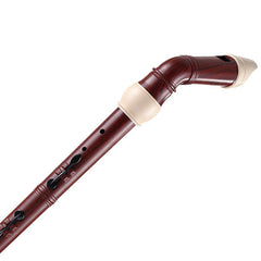 Recorder Workshop 604BWG bass recorder