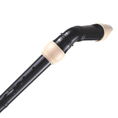 Recorder Workshop 604B bass recorder