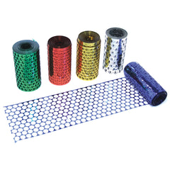 Punchinella 5 Assorted Colours