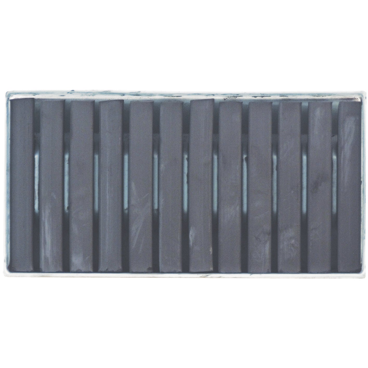 Pastel Soft Black Pack 12