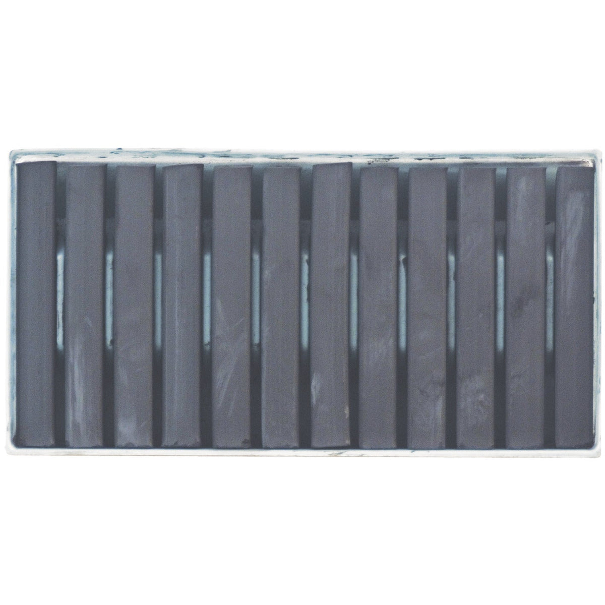 Pastel Soft Black Pack 12