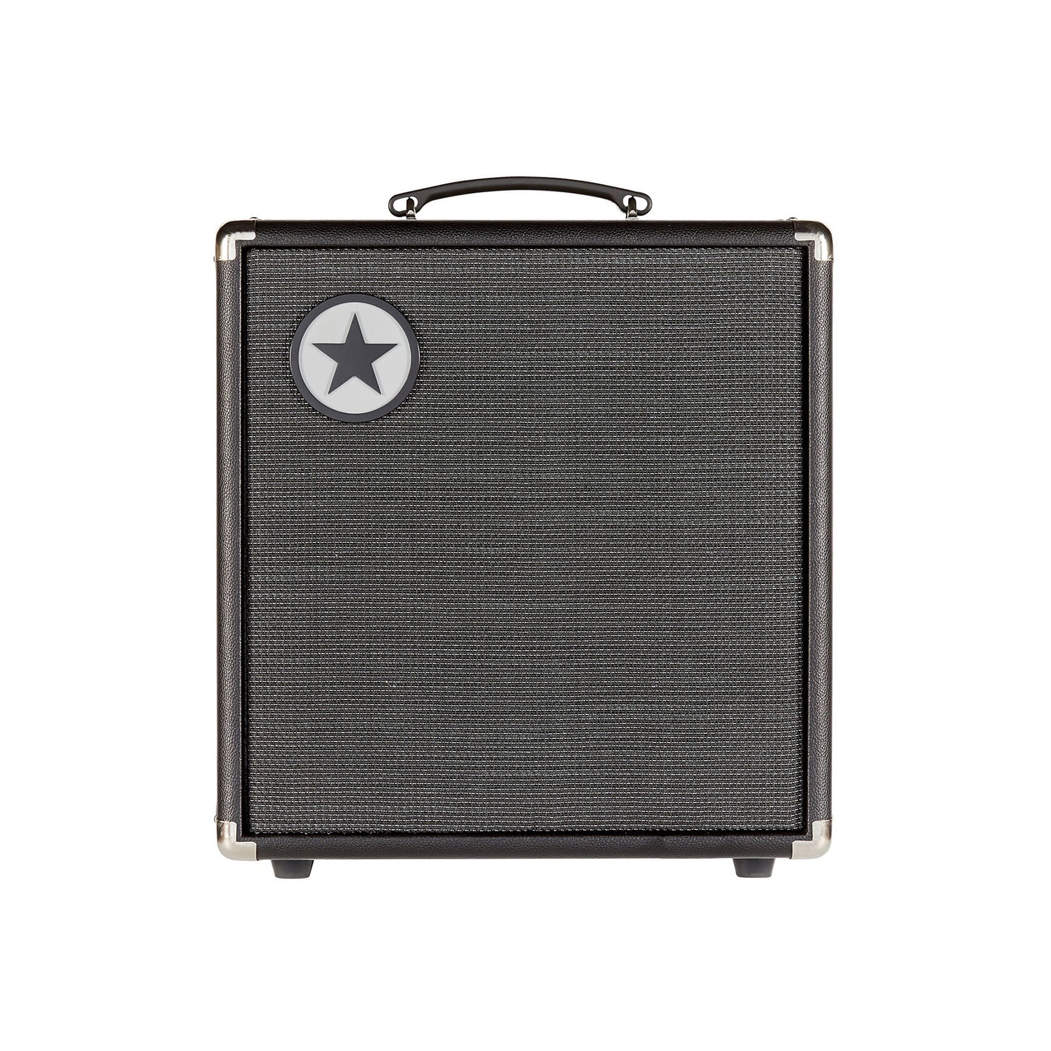 Blackstar Unity bass guitar amplifier - 60W