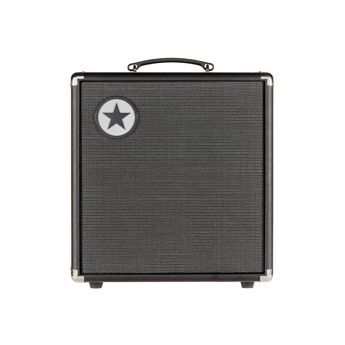 Blackstar Unity bass guitar amplifier - 60W