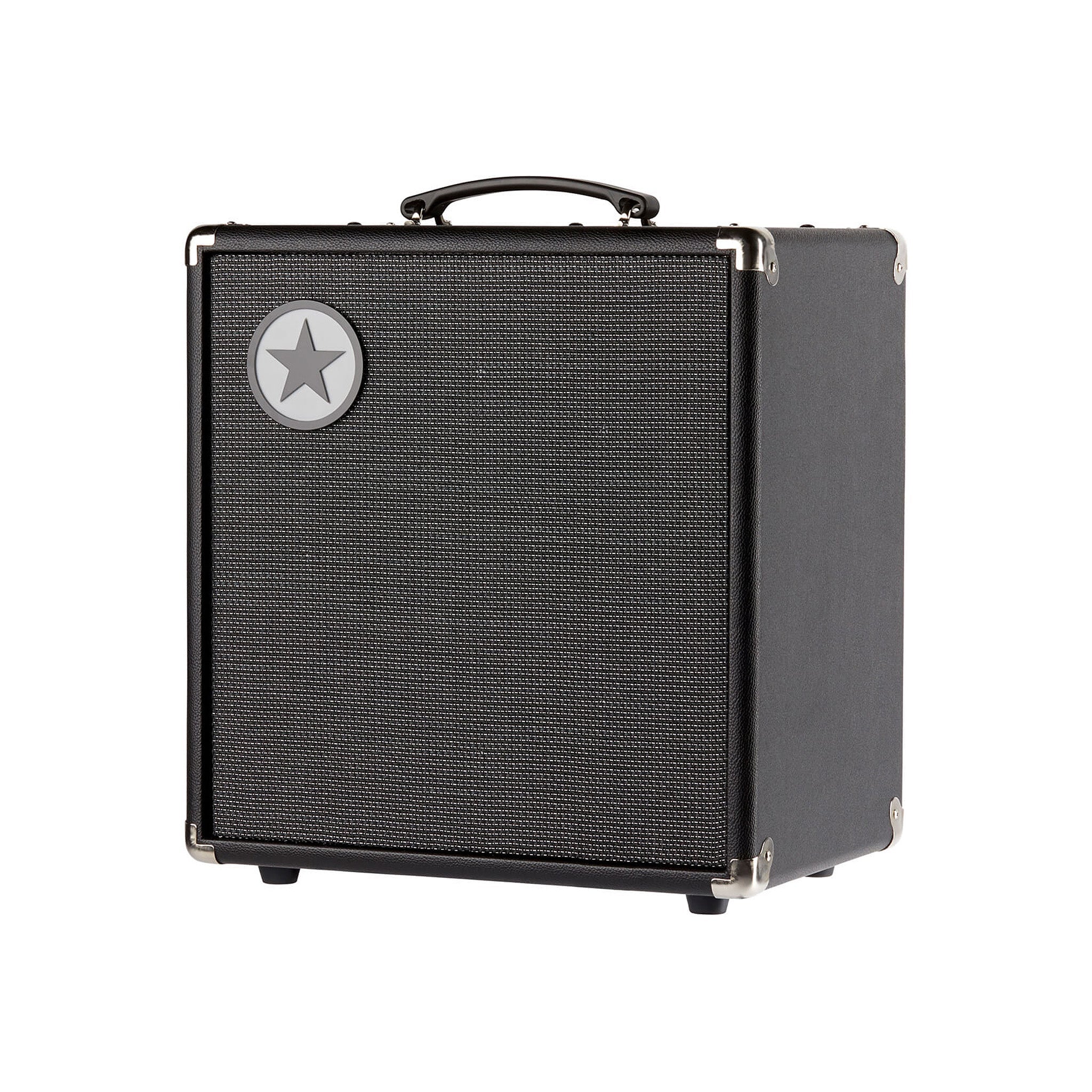 Blackstar Unity bass guitar amplifier - 60W