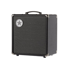 Blackstar Unity bass guitar amplifier - 60W