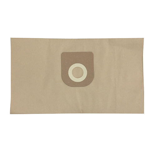 Bags For Mv15 Mastervac Cleaner Pk5