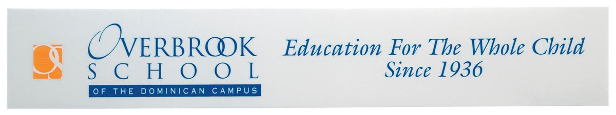 MESSAGE BOARD OUTDOOR UVP CUSTOM LOGOSIGN INCLUDE ARTWORK WITH PO