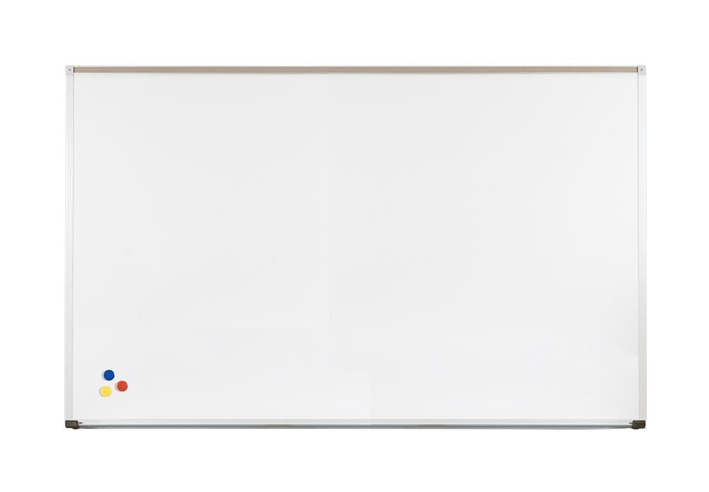 MOORECO 202AL 5X10 MARKERBOARD