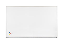 MOORECO 202AL 5X10 MARKERBOARD