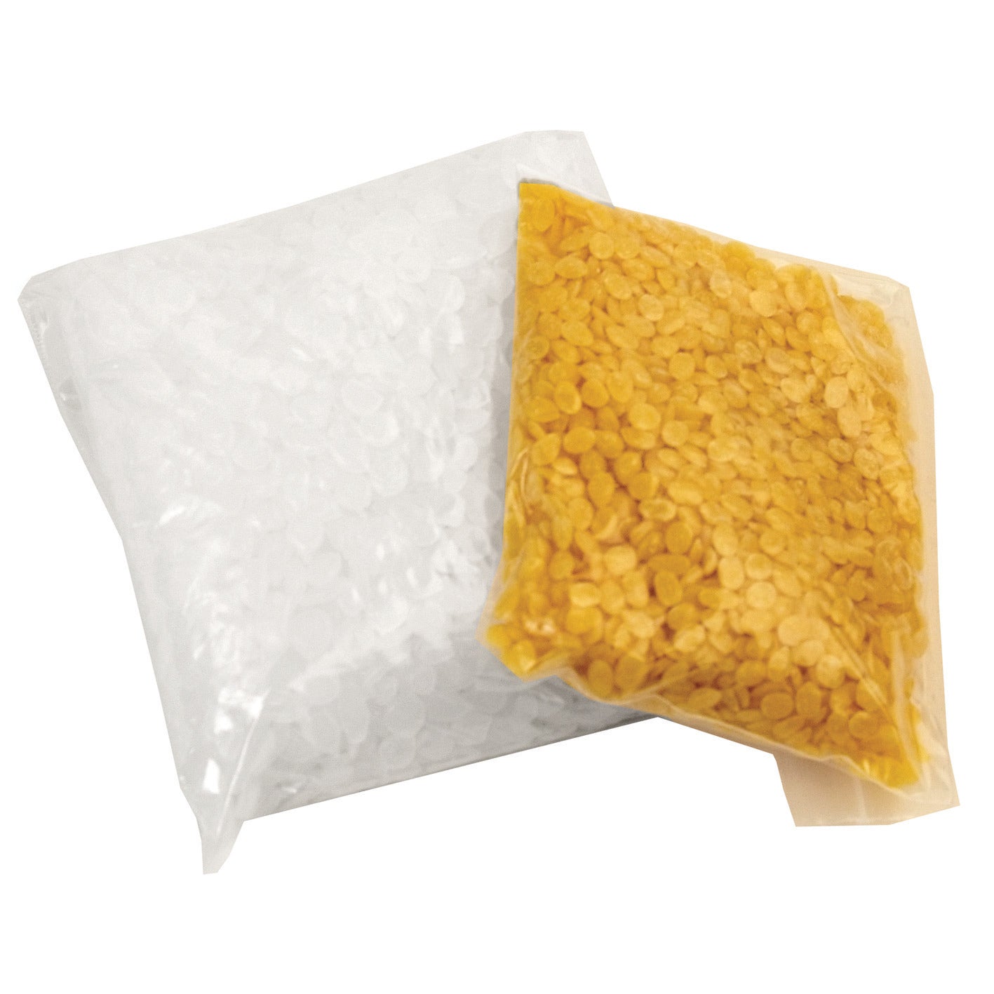 Fl Batik Wax Granulated 250Gms