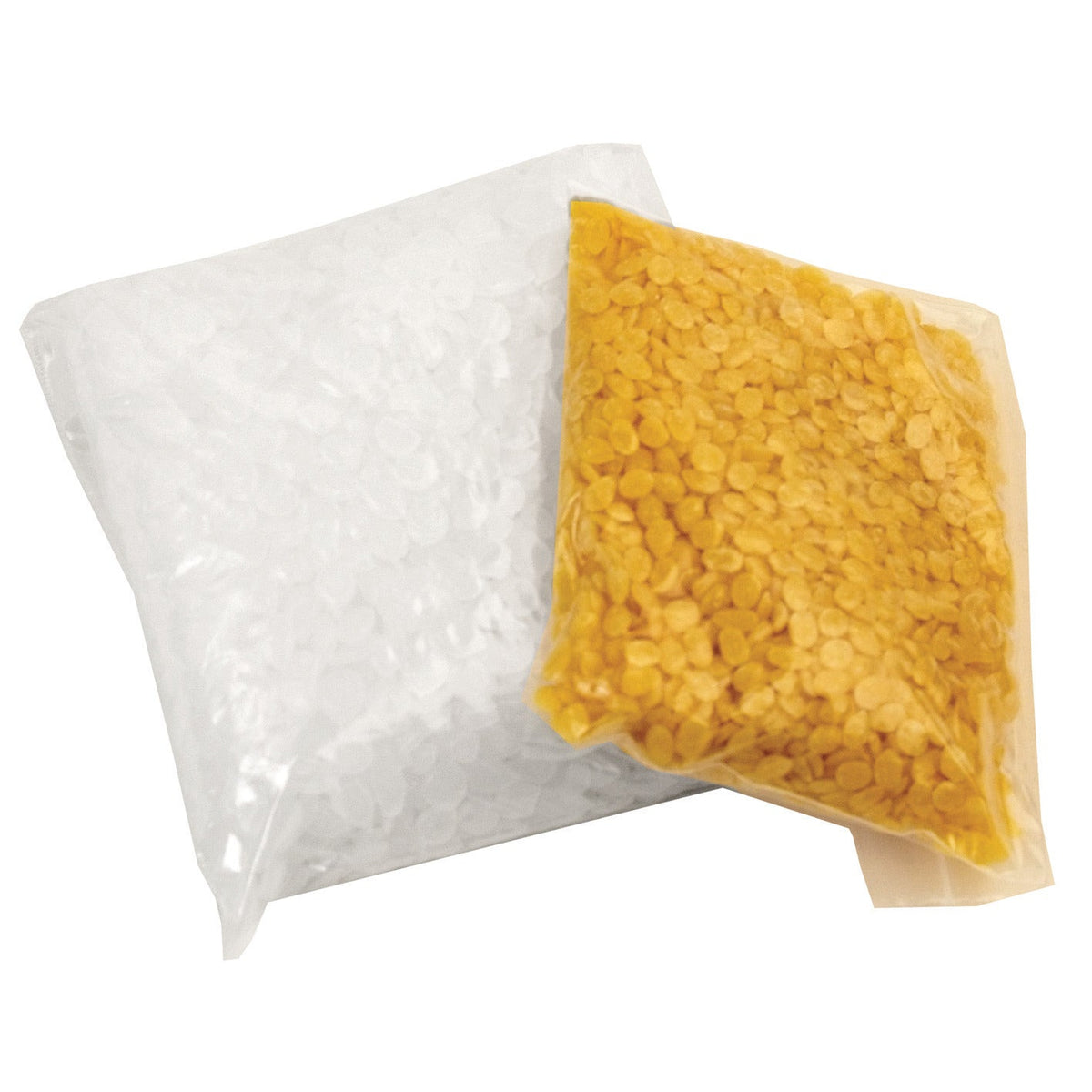 Fl Batik Wax Granulated 250Gms