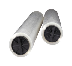 LAMINATING FILM ROLL 3M 25INX250FT