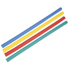 Water Woggle/Carry Strap Pk24