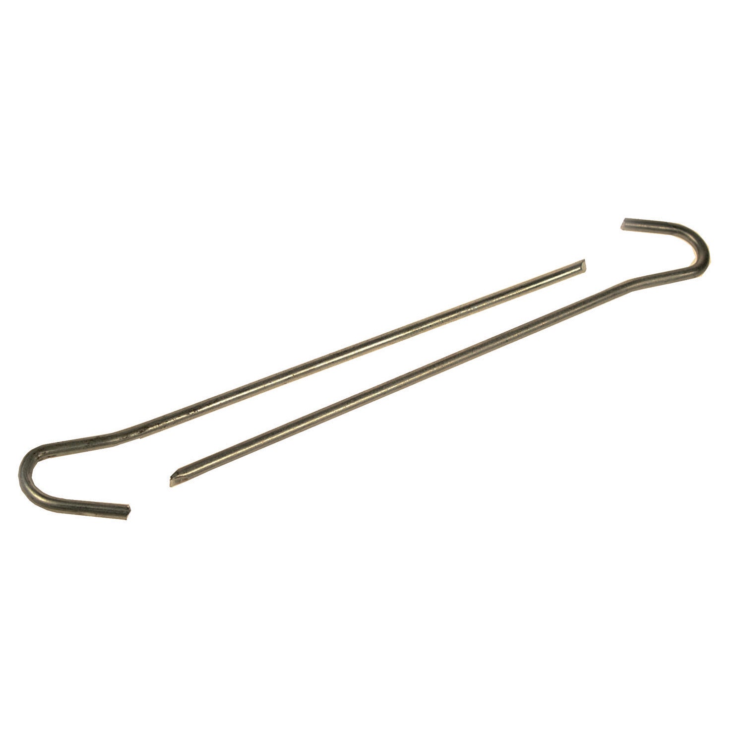 Football Ground Pegs Fbl-016 Pk 10