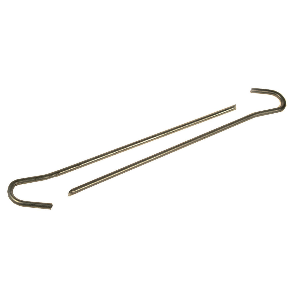 Football Ground Pegs Fbl-016 Pk 10