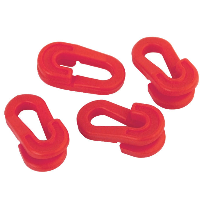 Quick Clips Pack Of 80