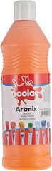 SCO READYMIX 600ML ORANGE -Min Qty 12