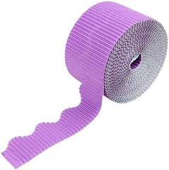 Eduplan Bordette 57mmx15m VIOLET