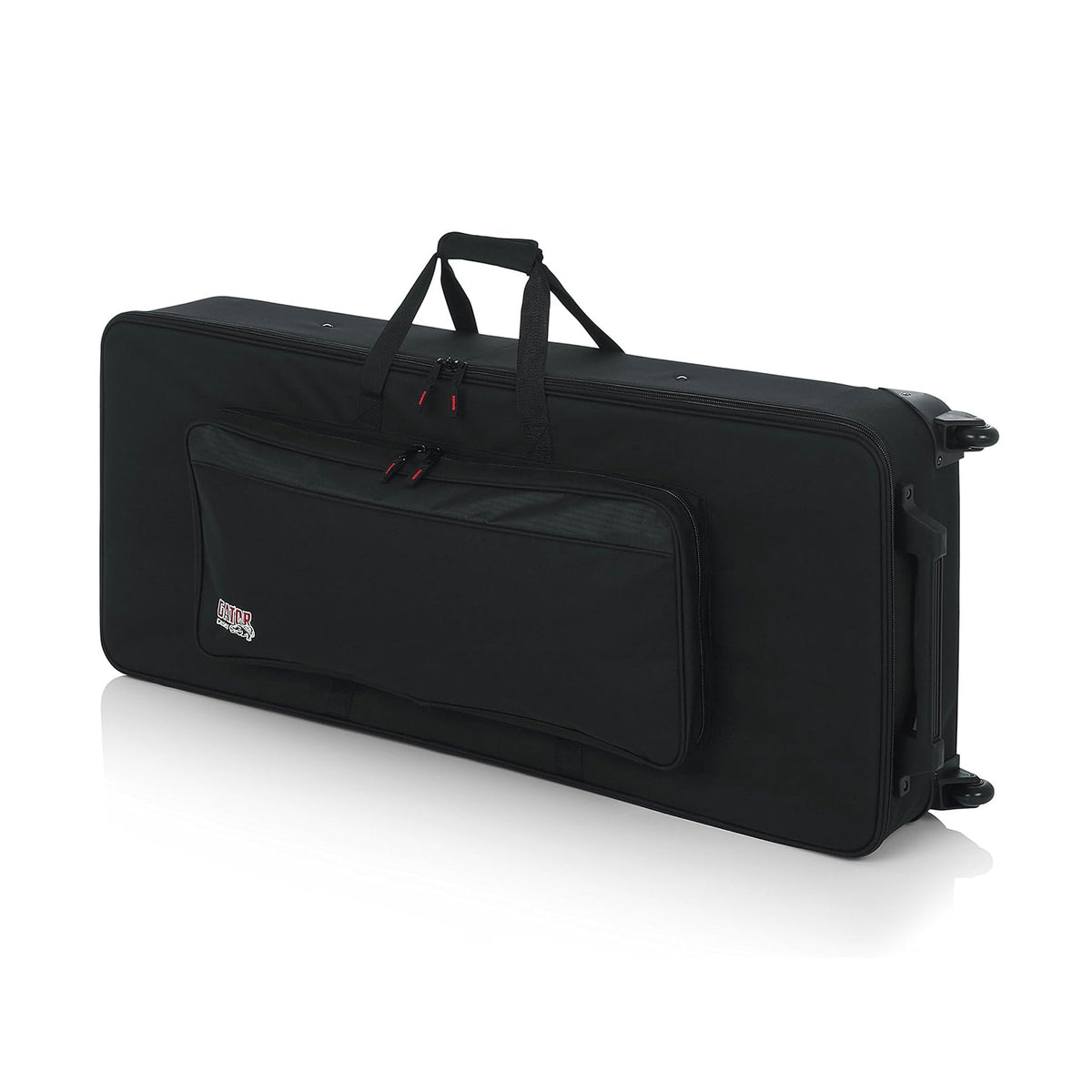 Gator GK series lightweight keyboard cases - 61 note