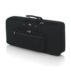 Gator GKB series keyboard gig bags - 61 note