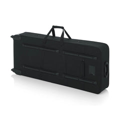 Gator GK series lightweight keyboard cases - 61 note