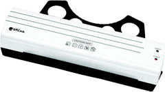 Atlas, Laminating Machine A4 2R 240V WE