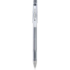 PEN PILOT GTEC-C 0.4 ROLLER PEN BLACK
