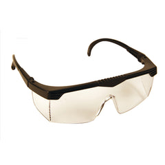 Continental Safety Glasses Junior