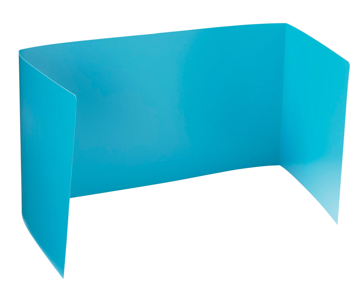 CARREL TABLE TOP PORTA-SCREEN