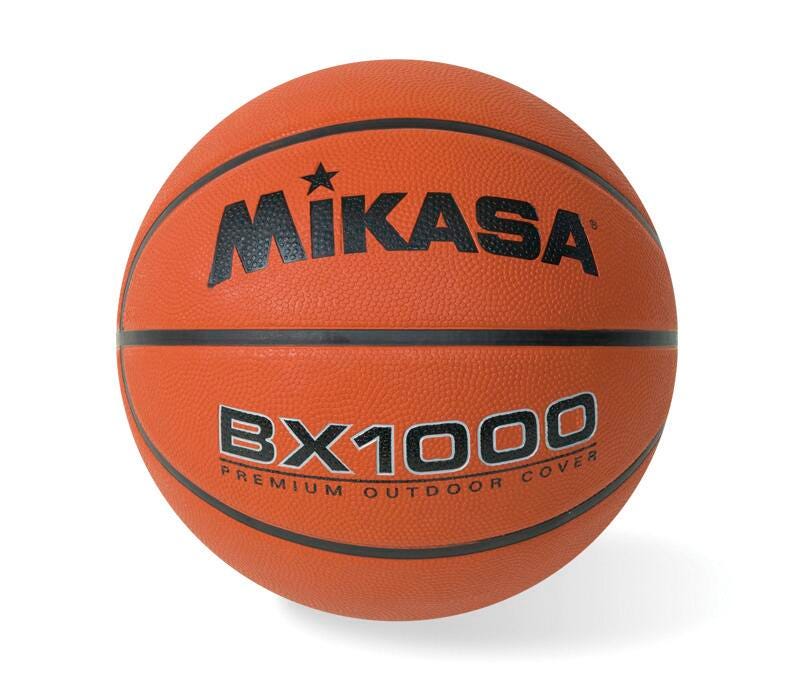 BALL BASKETBALL OFFICIAL RUBBER
