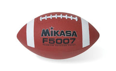 MIKASA FOOTBALL YOUTH RUBBER