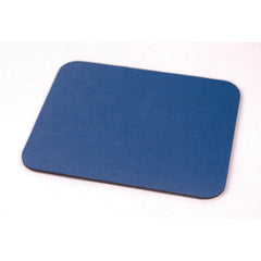 Mouse Mat Budget 240 X 185