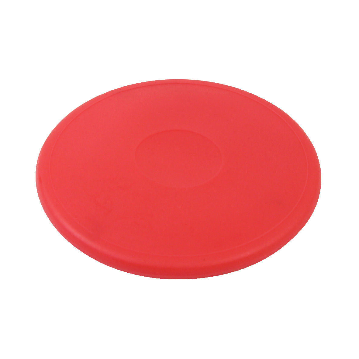 Discus Lightweight 200G