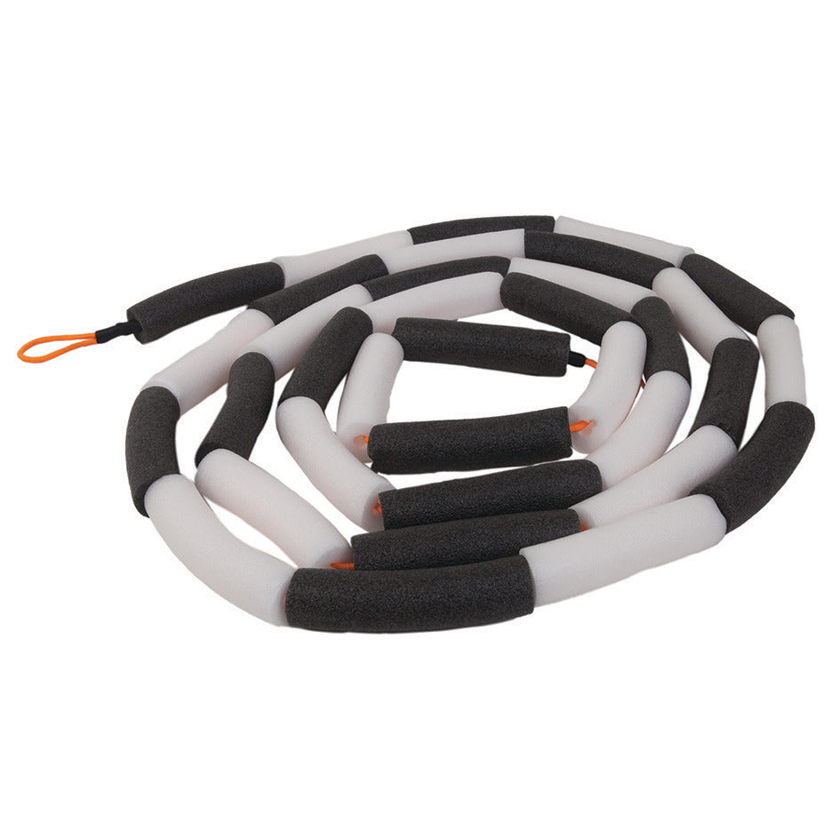 Flexible Crossbar For High Jump 4M