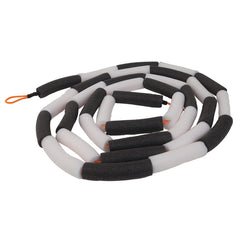 Flexible Crossbar For High Jump 4M