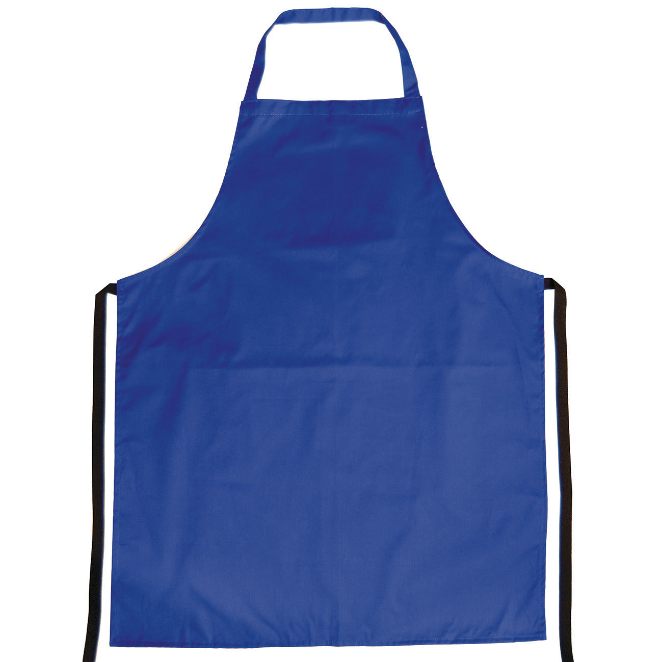 Apron Blue 71Cm X 91Cm