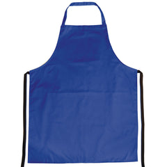 Apron Blue 71Cm X 91Cm