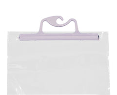 HANGUP BAGS ORIGINAL 14 W X 21 H INCHES - PACK OF 10
