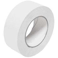 Cs Tape Carpet Dble Sided 50Mm X 50M