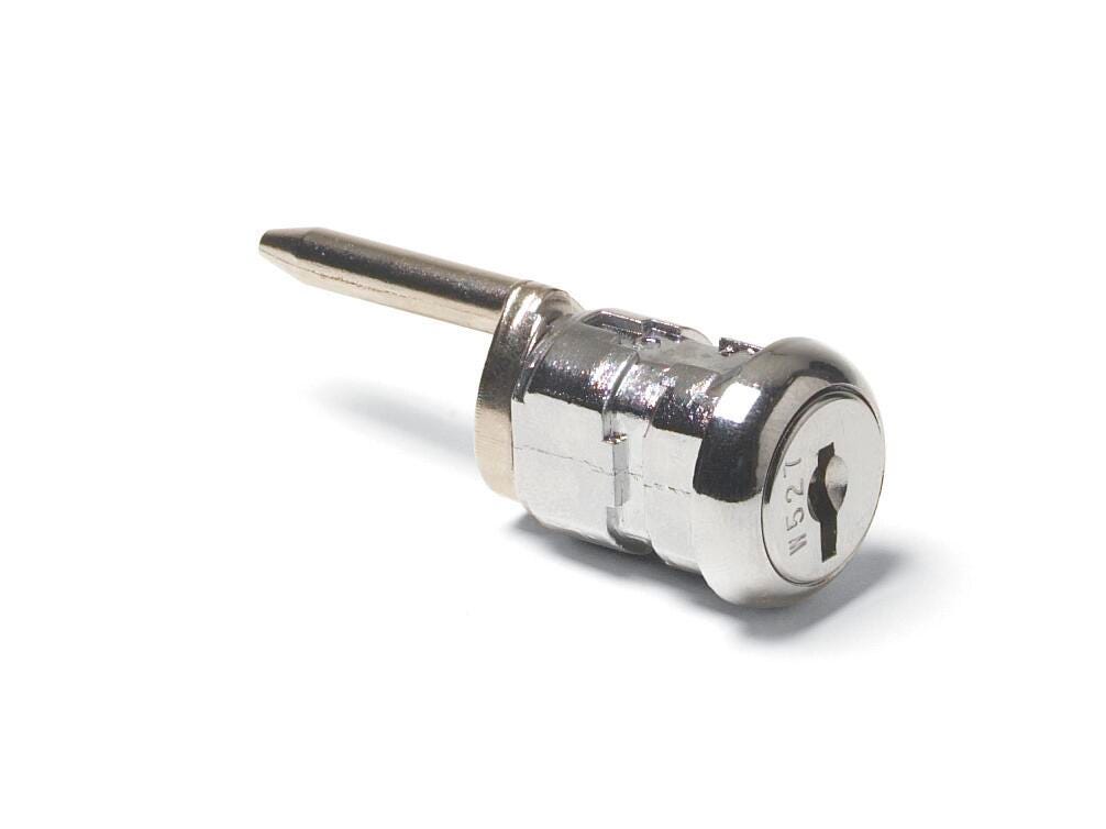 FILE CABINET ACCESSORY GLOBAL LOCK KIT FOR VERTICAL FILE